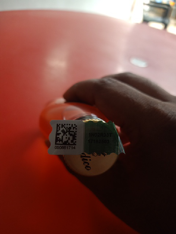 Cantina Tollo Mo' - Image 1