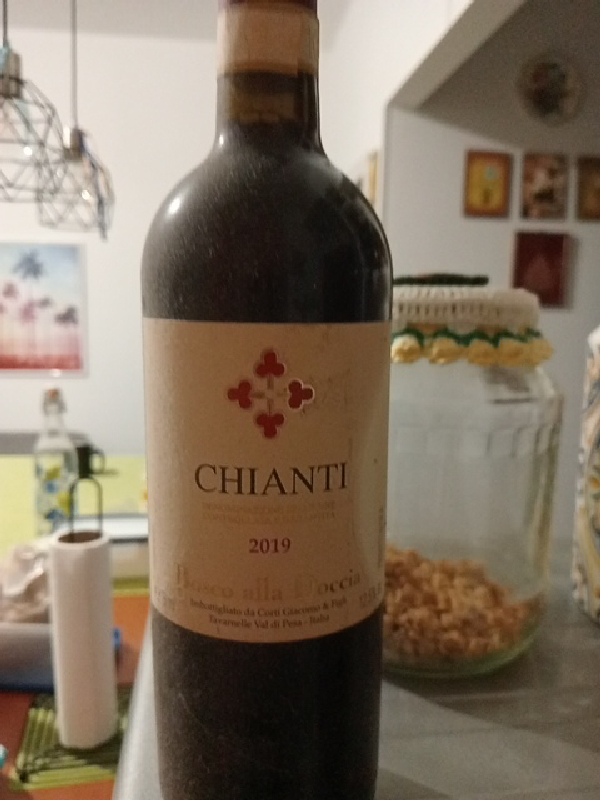 Chianti - Image 1