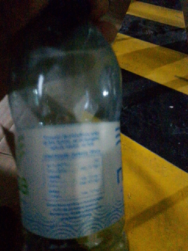 Still Water - Image 1