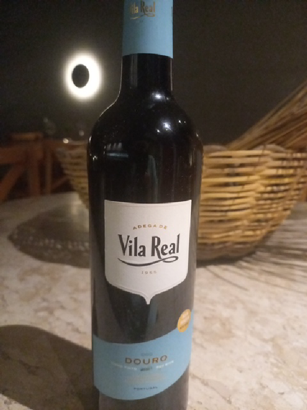 Douro Tinto - Image 1