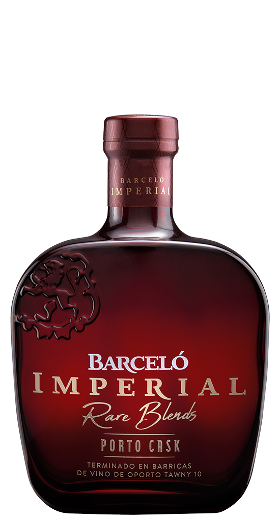 Barceló Imperial - Image 1