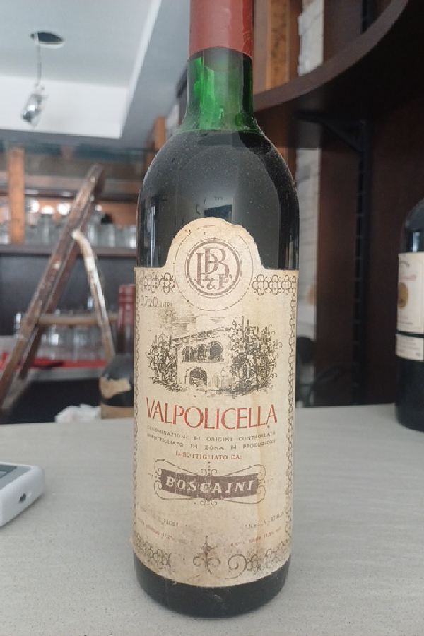 Valpolicella - Image 1