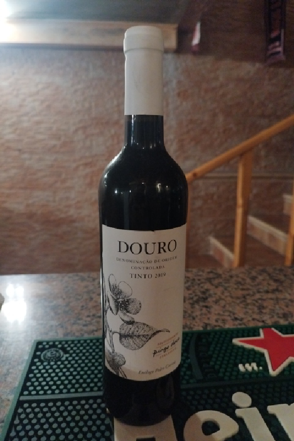 Douro Tinto - Image 1