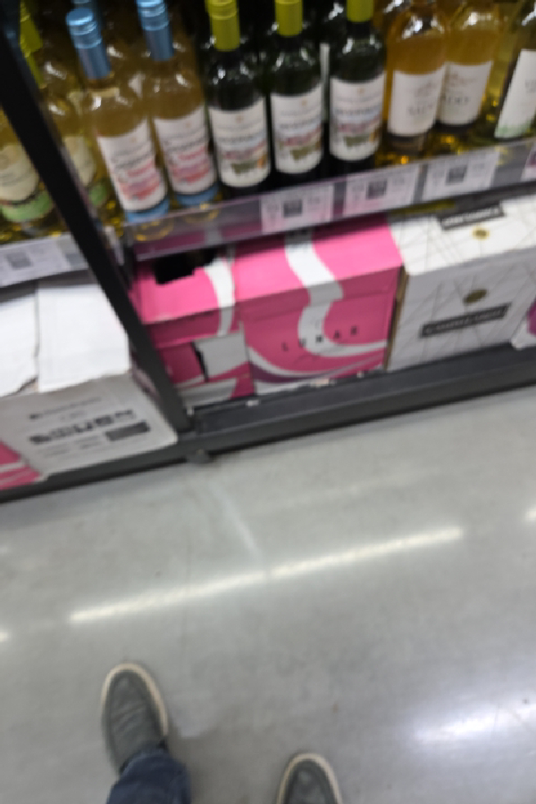 Luna di Luna - Image 1