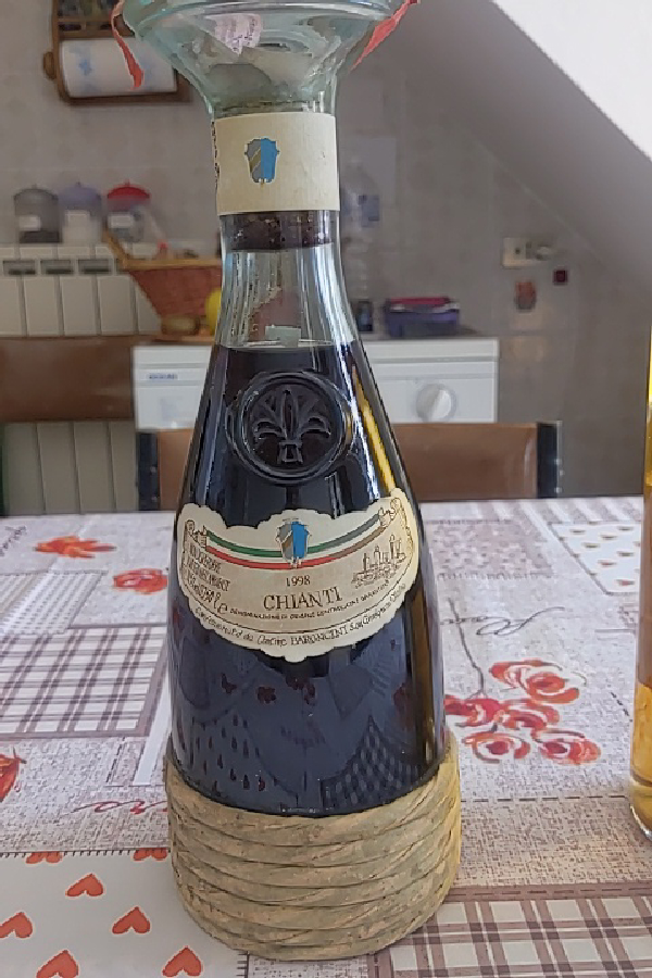 Chianti - Image 1