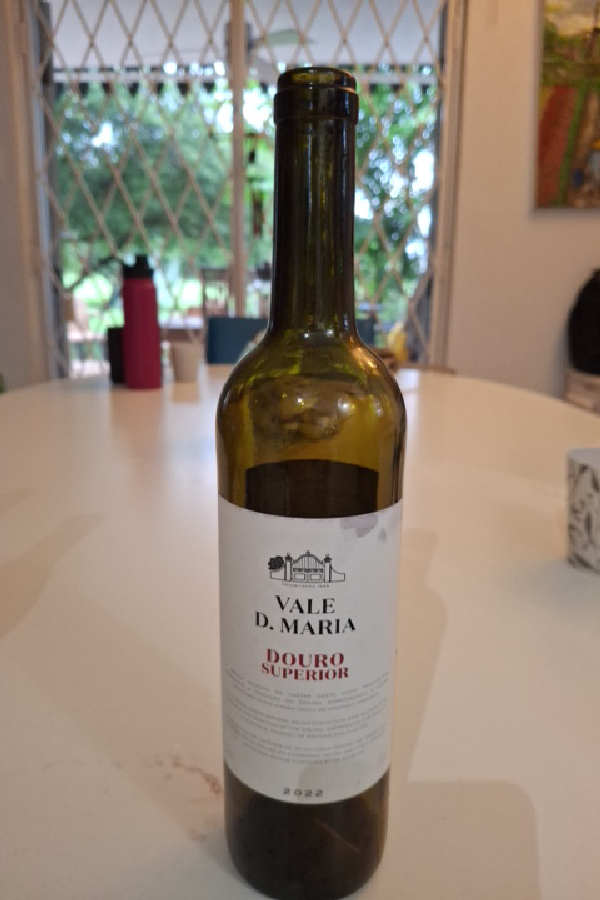 Douro Superior - Image 1