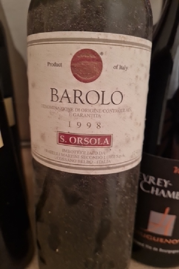 Barolo - Image 1