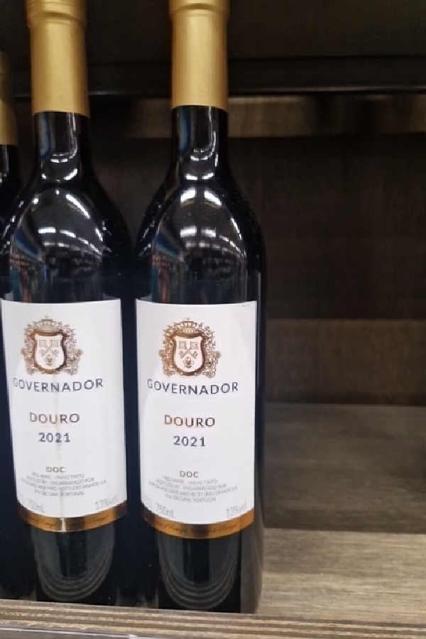 Governador Douro - Image 1