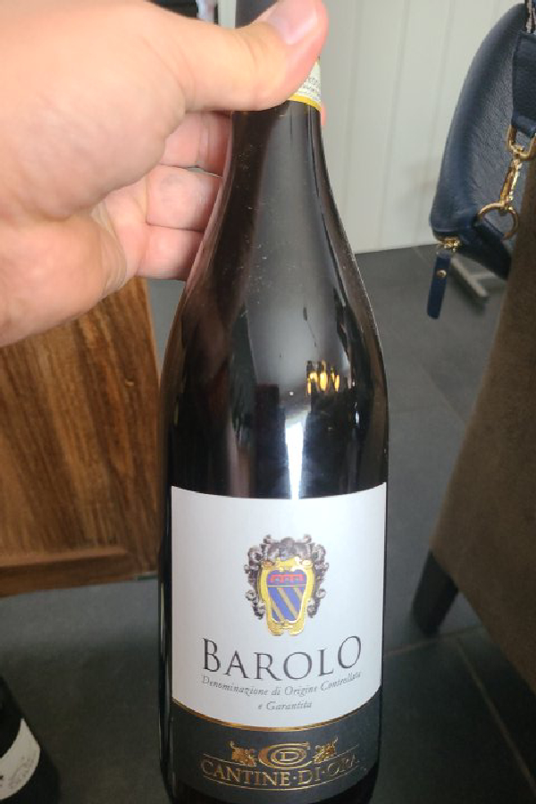 Barolo - Image 1