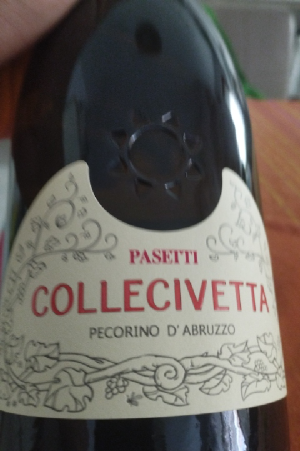 Colle Civetta - Image 1