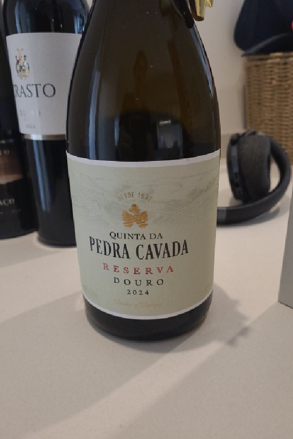 Reserva Douro 2024 - Image 1