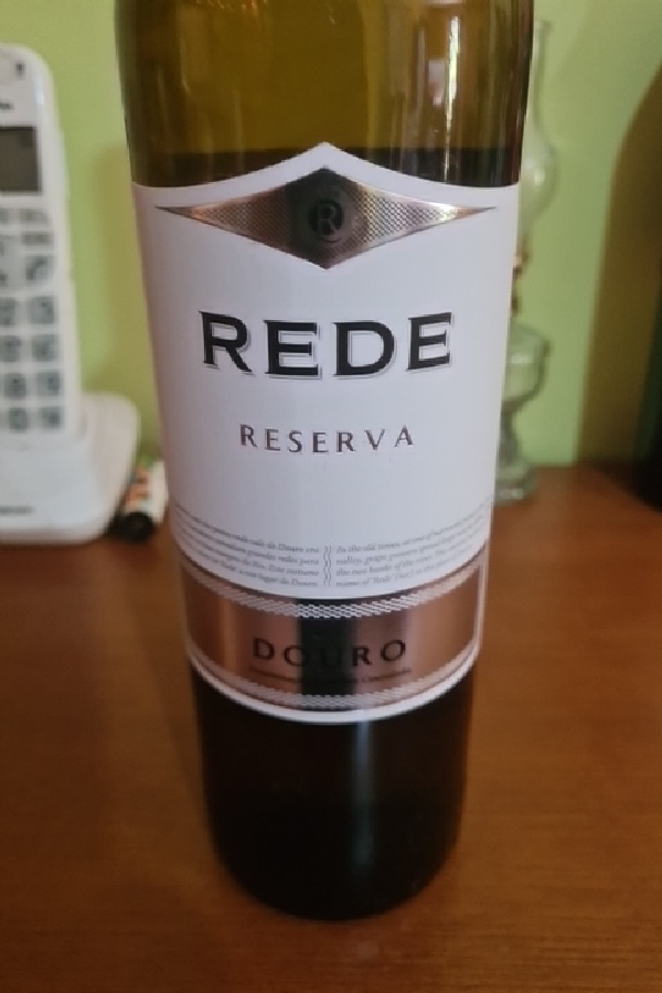 Rede Reserva - Image 1
