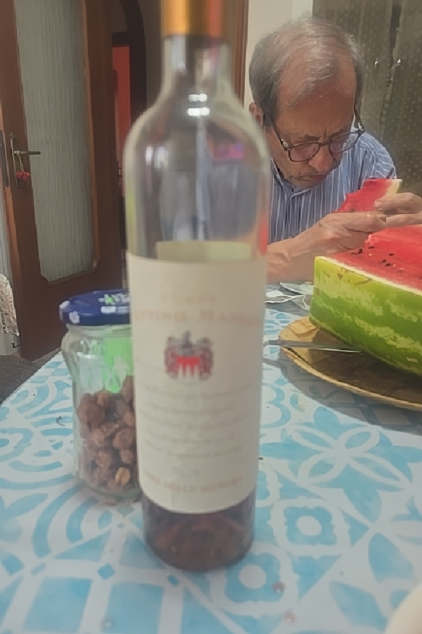 Antimo Manni - Image 1