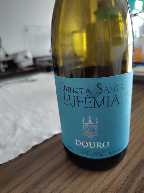 Douro Tinto - Image 1