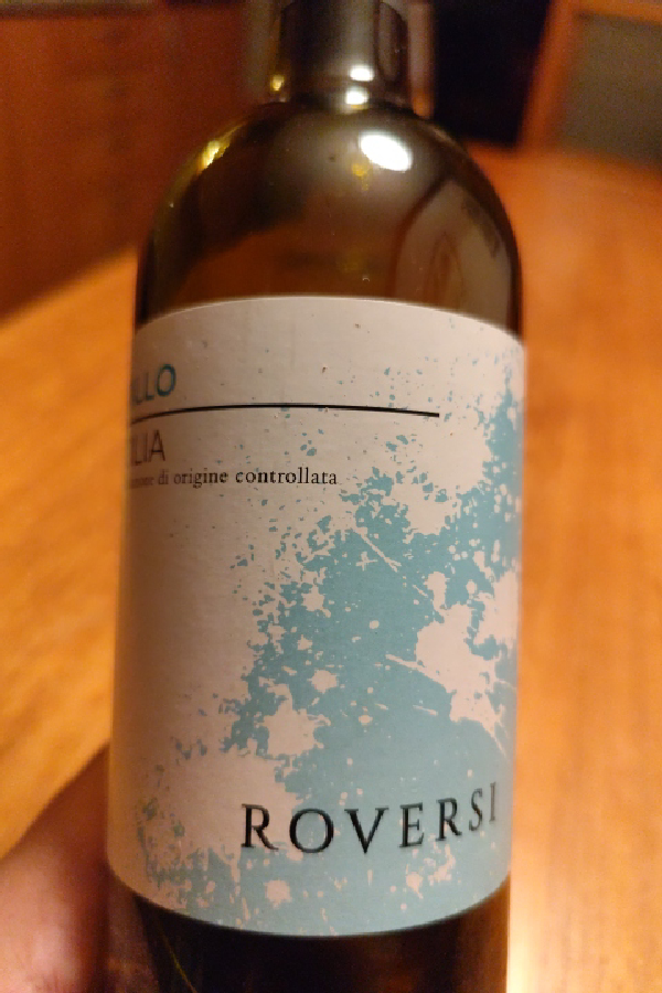 Romagna Sangiovese Modigliana DOC - Image 1