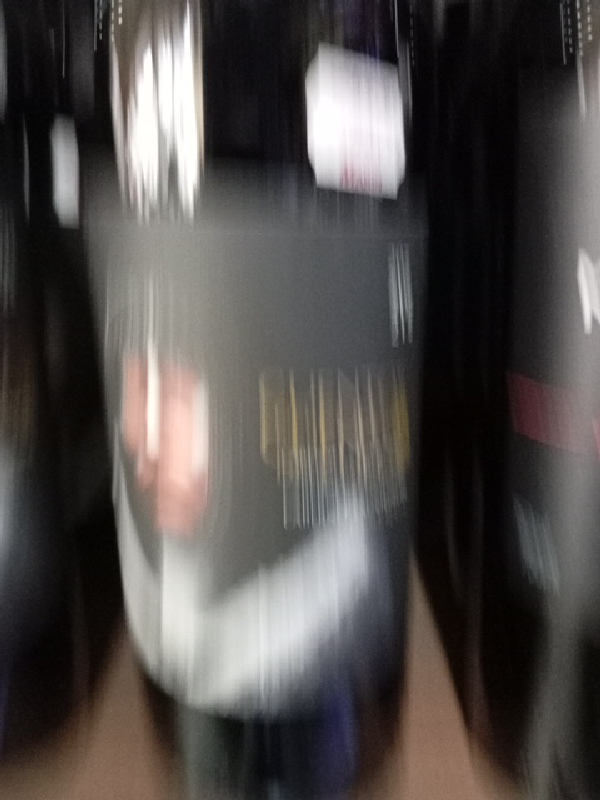 Quinta da Falorca - Image 1