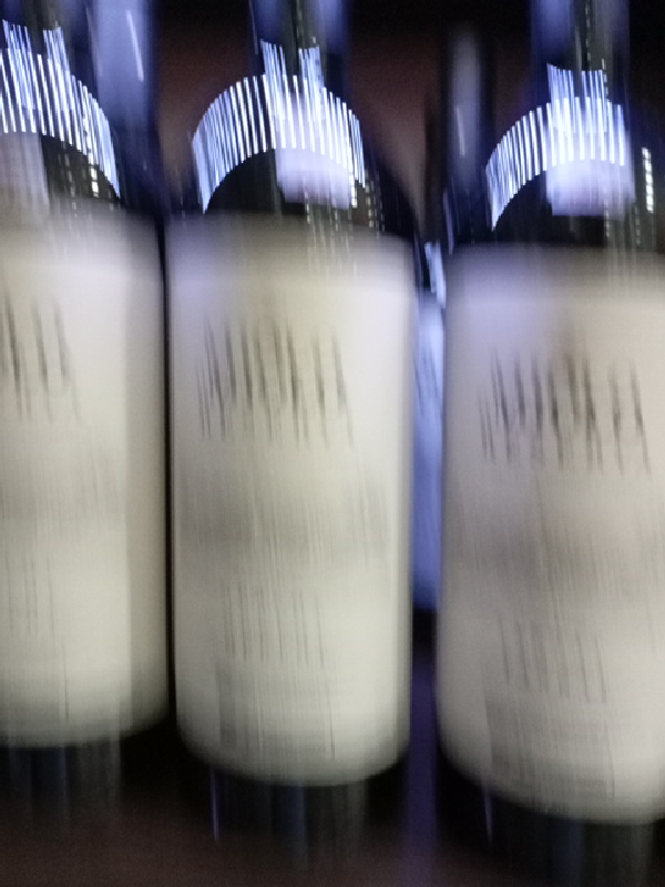 Azienda Agricola Nicolis Reasco Amarone Della Valpolicella Classico - Image 1