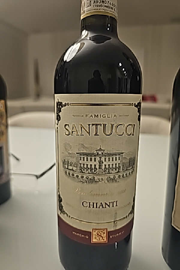 Chianti - Image 1