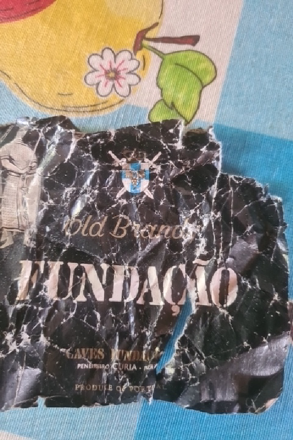 Fundação - Image 1