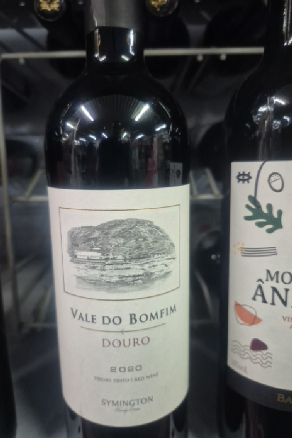Vale do Bomfim - Image 1