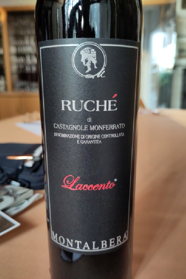 Ruche di Castagnole Monferrato L'Accento - Image 1