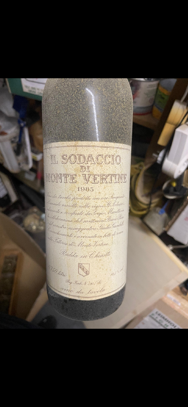 Il Sodaccio - Image 1