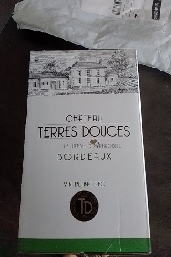 Terres Douces - Image 1