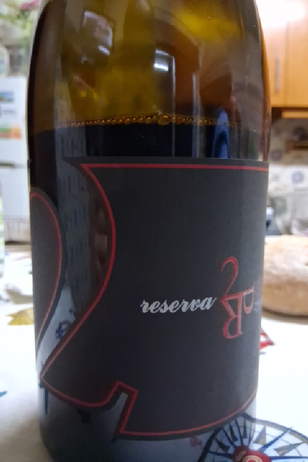 Quinta do Paral Reserva - Image 1