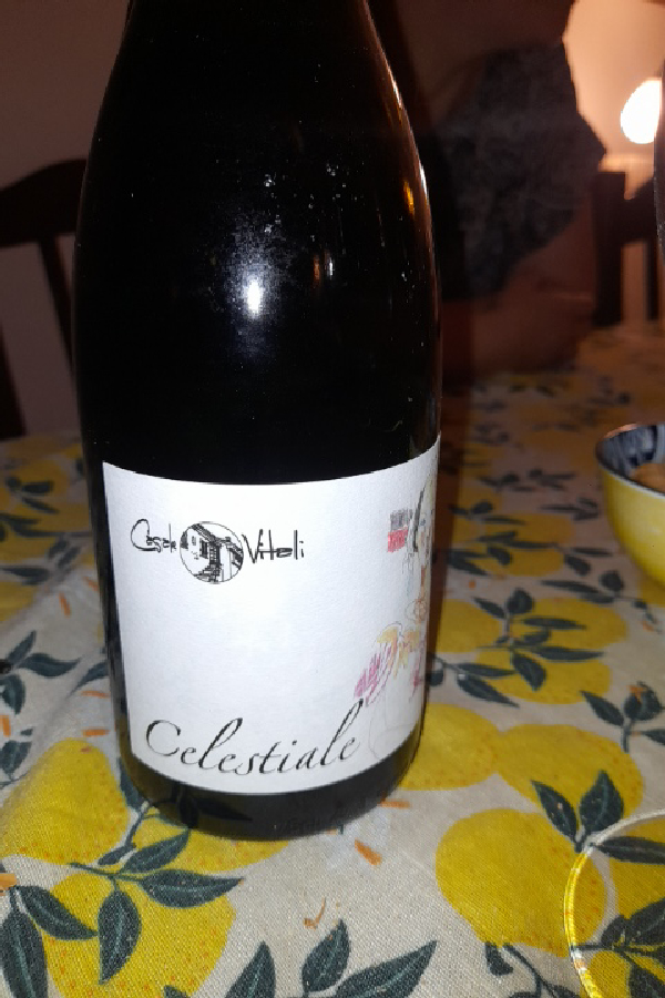 Celestiale - Image 1