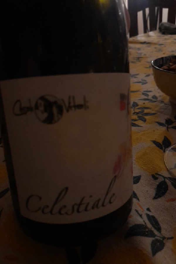 Celestiale - Image 1