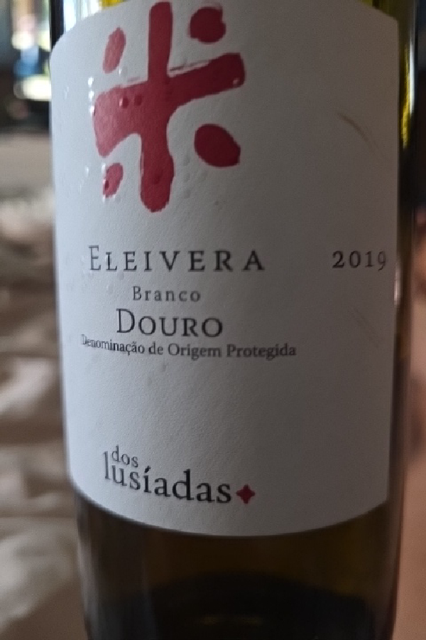 Eleivera Branco - Image 1