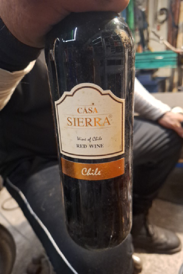 Casa Sierra - Image 1