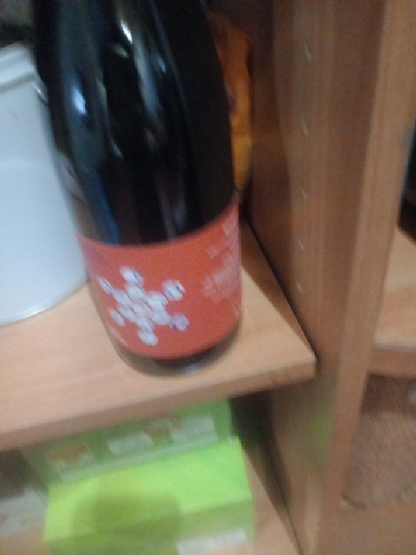 Montepulciano d'Abruzzo - Image 1