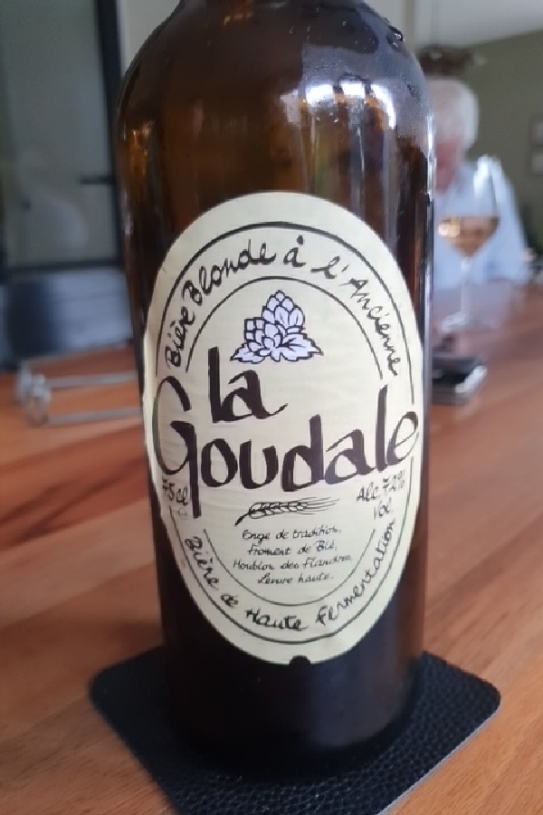 La Goudale - Image 1