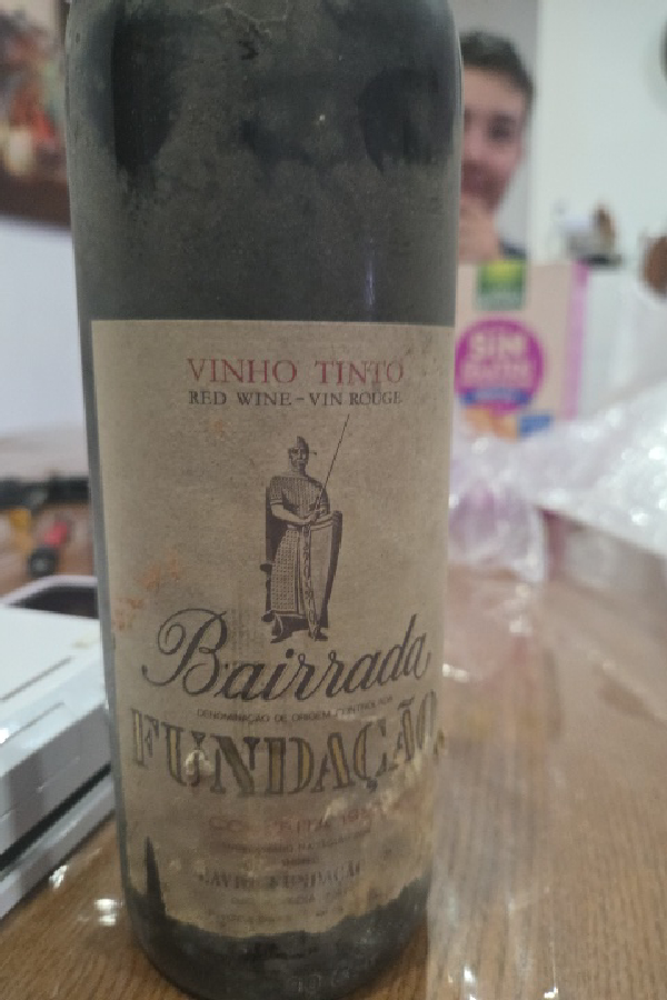 Fundação - Image 1