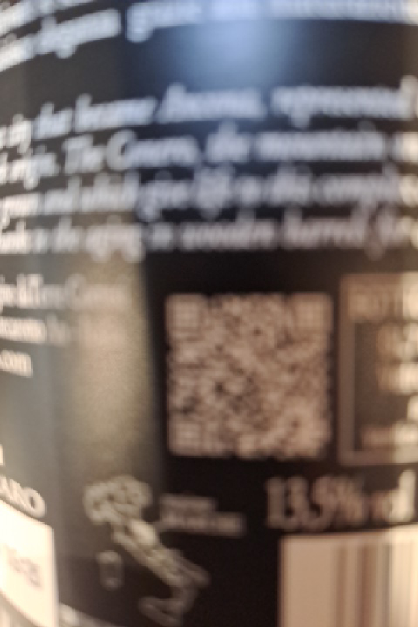 Not Available - Image 1