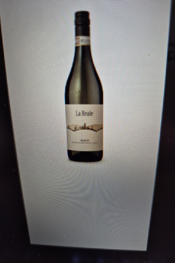 La Reale Gavi - Image 1