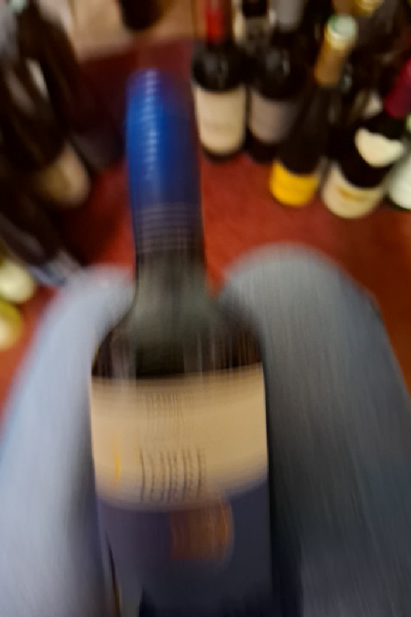 Classic Douro - Image 1