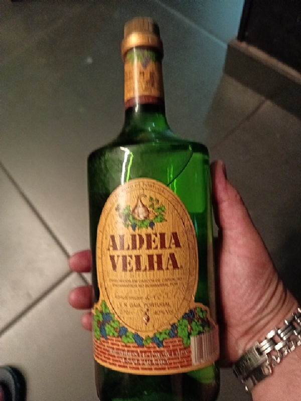 Aldeia Velha - Image 1