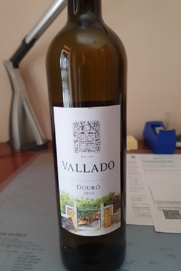 Vallado Douro - Image 1