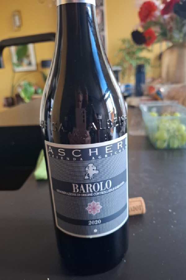 Barolo - Image 1