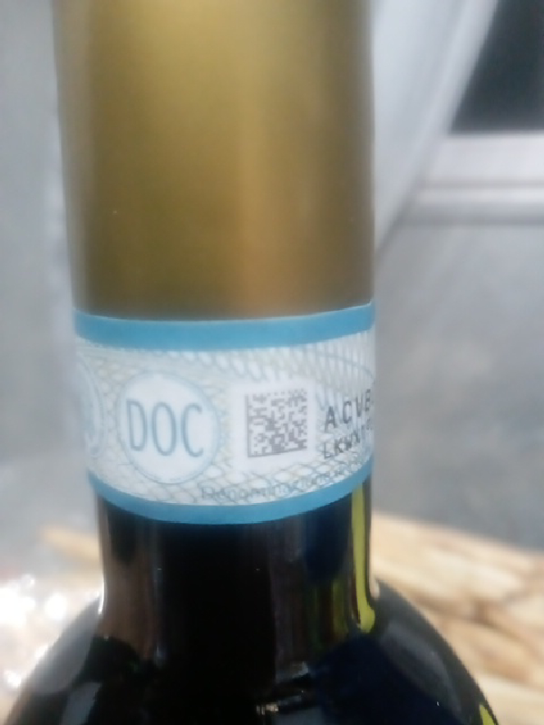 Prosecco DOC - Image 1