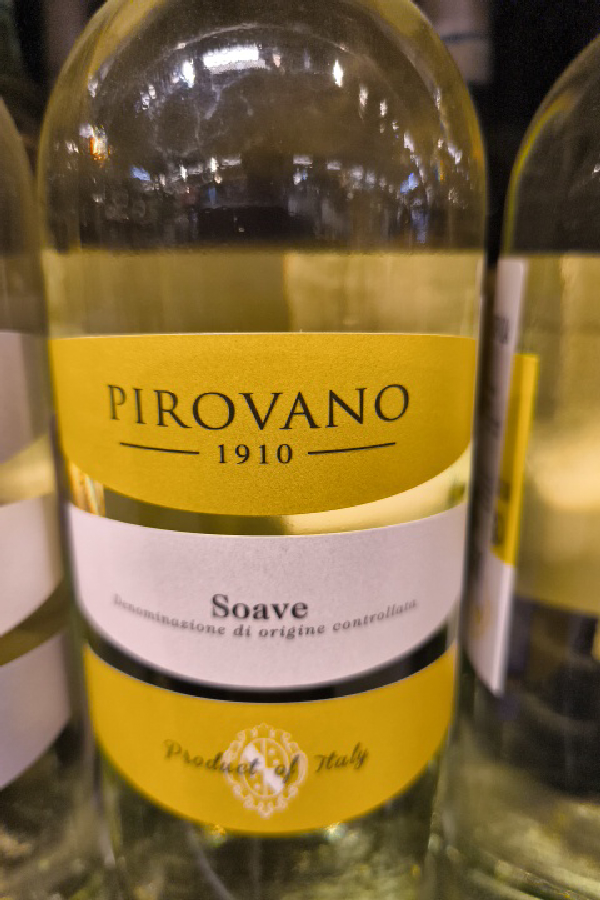 Soave - Image 1