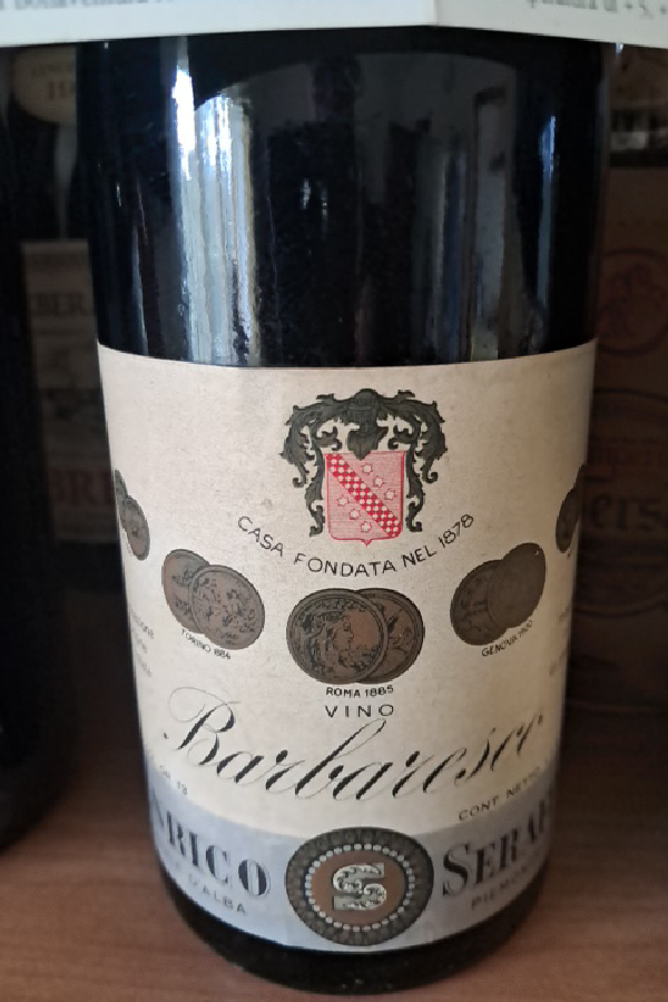 Barbaresco - Image 1