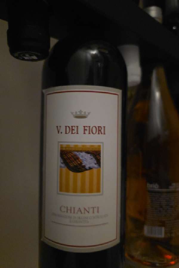 Chianti - Image 1