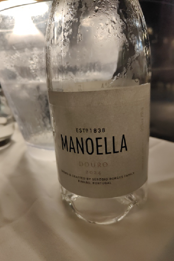 Manoella Douro - Image 1