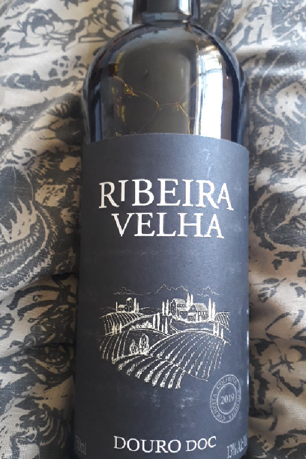 Ribeira Velha - Image 1