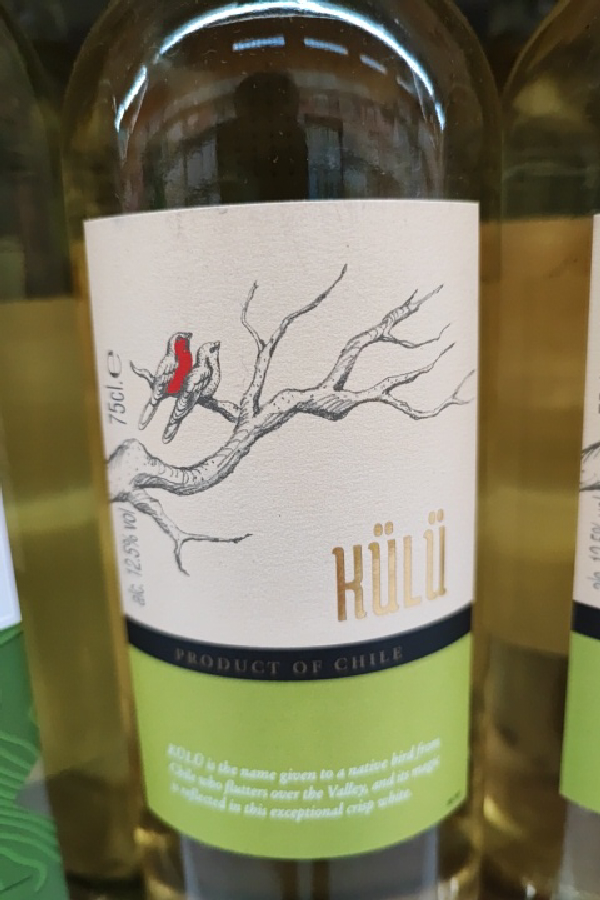 Külü - Image 1