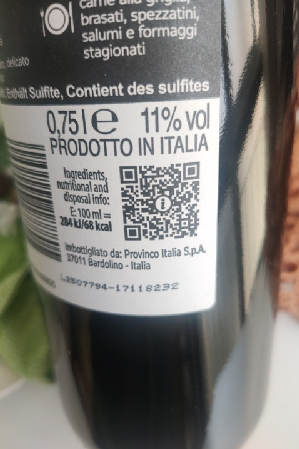 Prodotto in Italia - Image 1