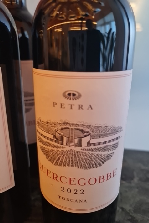 Quercegobbe - Image 1